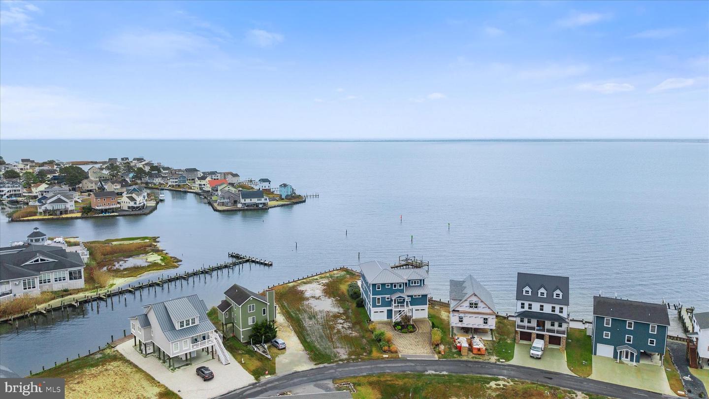 3336 BLACKBEARD RD, GREENBACKVILLE, Virginia 23356, ,Land,For sale,3336 BLACKBEARD RD,VAAC2002360 MLS # VAAC2002360 3336 BLACKBEARD RD, GREENBACKVILLE, Virginia 23356, ,Land,For sale,3336 BLACKBEARD RD,VAAC2002360 MLS # VAAC2002360