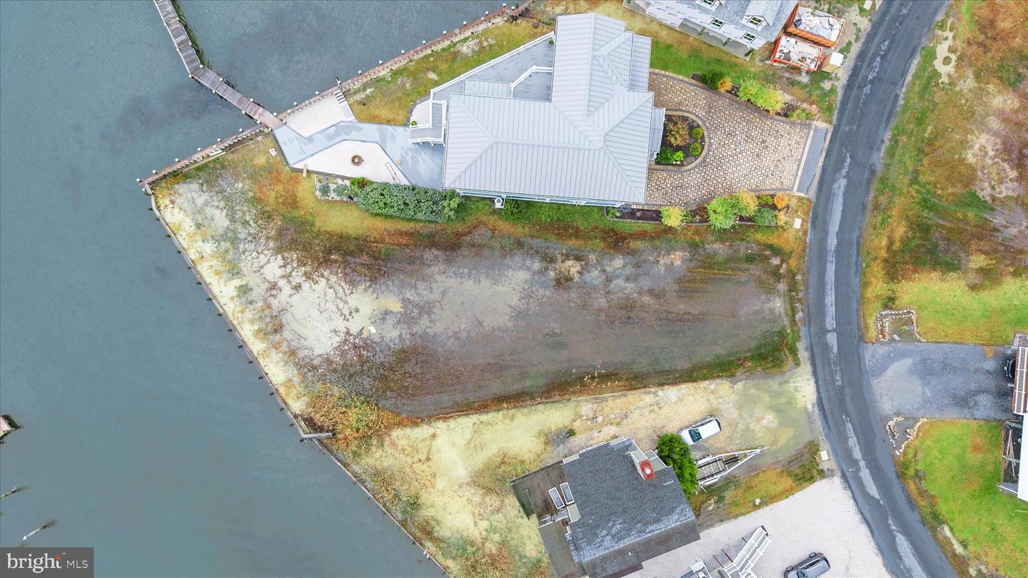 3336 BLACKBEARD RD, GREENBACKVILLE, Virginia 23356, ,Land,For sale,3336 BLACKBEARD RD,VAAC2002360 MLS # VAAC2002360 3336 BLACKBEARD RD, GREENBACKVILLE, Virginia 23356, ,Land,For sale,3336 BLACKBEARD RD,VAAC2002360 MLS # VAAC2002360