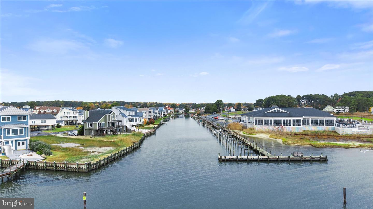 3336 BLACKBEARD RD, GREENBACKVILLE, Virginia 23356, ,Land,For sale,3336 BLACKBEARD RD,VAAC2002360 MLS # VAAC2002360 3336 BLACKBEARD RD, GREENBACKVILLE, Virginia 23356, ,Land,For sale,3336 BLACKBEARD RD,VAAC2002360 MLS # VAAC2002360