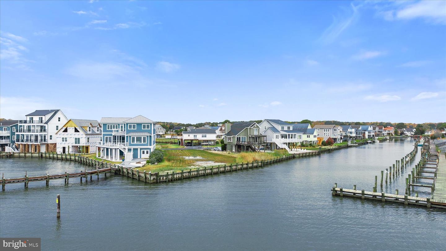 3336 BLACKBEARD RD, GREENBACKVILLE, Virginia 23356, ,Land,For sale,3336 BLACKBEARD RD,VAAC2002360 MLS # VAAC2002360 3336 BLACKBEARD RD, GREENBACKVILLE, Virginia 23356, ,Land,For sale,3336 BLACKBEARD RD,VAAC2002360 MLS # VAAC2002360