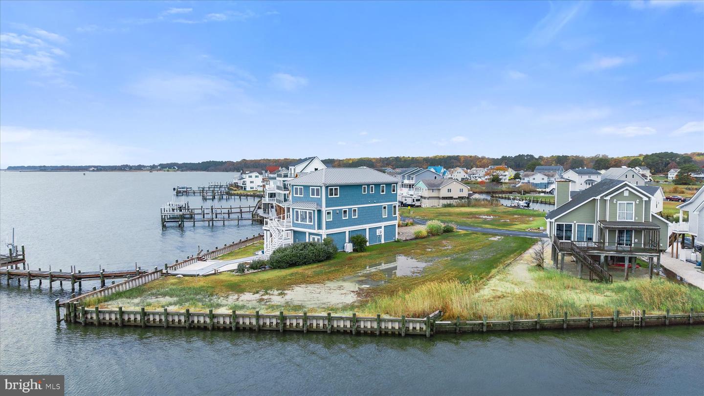 3336 BLACKBEARD RD, GREENBACKVILLE, Virginia 23356, ,Land,For sale,3336 BLACKBEARD RD,VAAC2002360 MLS # VAAC2002360 3336 BLACKBEARD RD, GREENBACKVILLE, Virginia 23356, ,Land,For sale,3336 BLACKBEARD RD,VAAC2002360 MLS # VAAC2002360