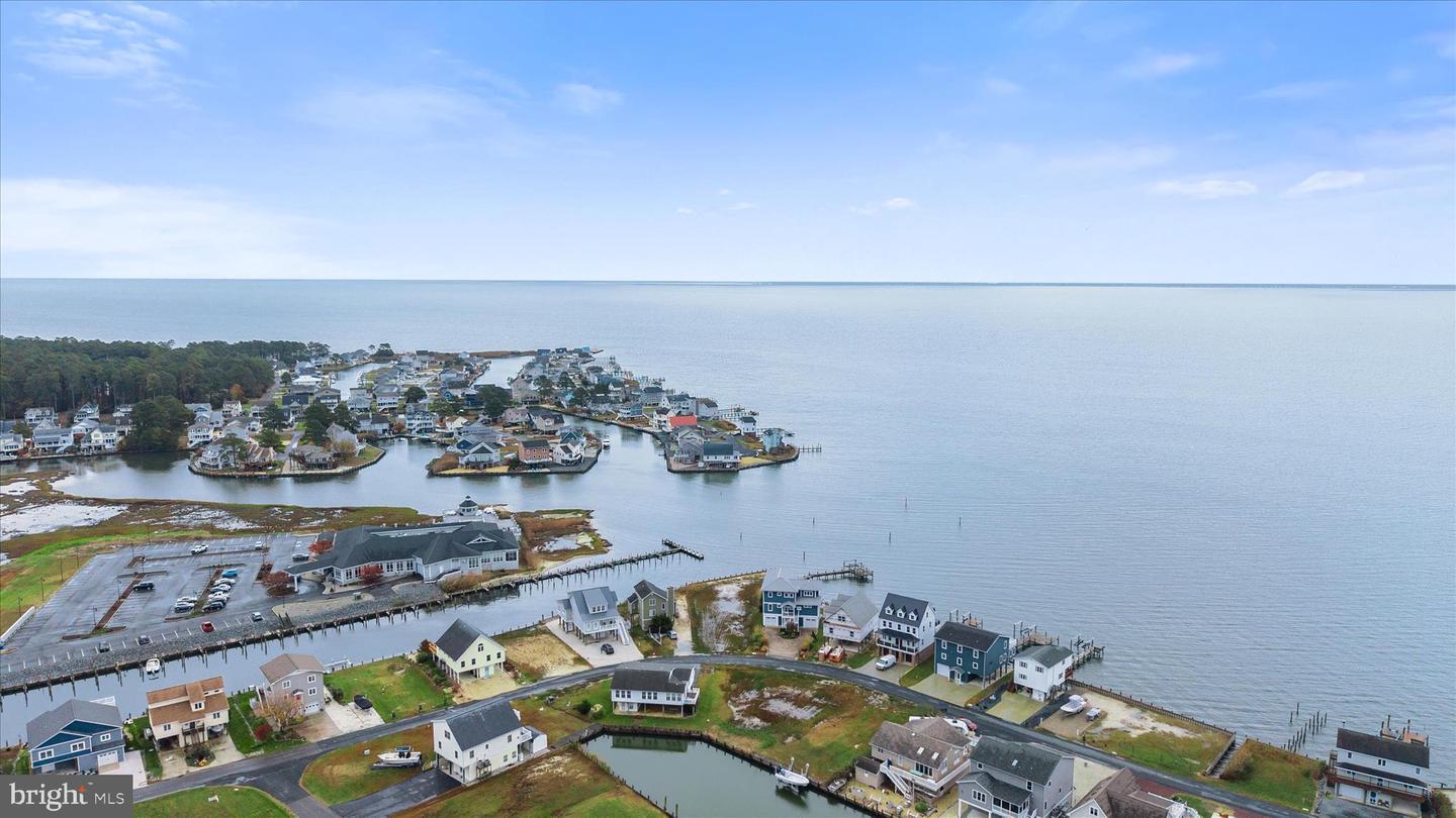 3336 BLACKBEARD RD, GREENBACKVILLE, Virginia 23356, ,Land,For sale,3336 BLACKBEARD RD,VAAC2002360 MLS # VAAC2002360 3336 BLACKBEARD RD, GREENBACKVILLE, Virginia 23356, ,Land,For sale,3336 BLACKBEARD RD,VAAC2002360 MLS # VAAC2002360