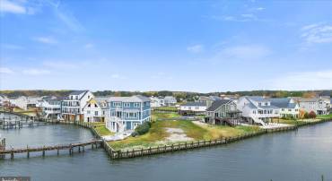 3336 BLACKBEARD RD, GREENBACKVILLE, Virginia 23356, ,Land,For sale,3336 BLACKBEARD RD,VAAC2002360 MLS # VAAC2002360