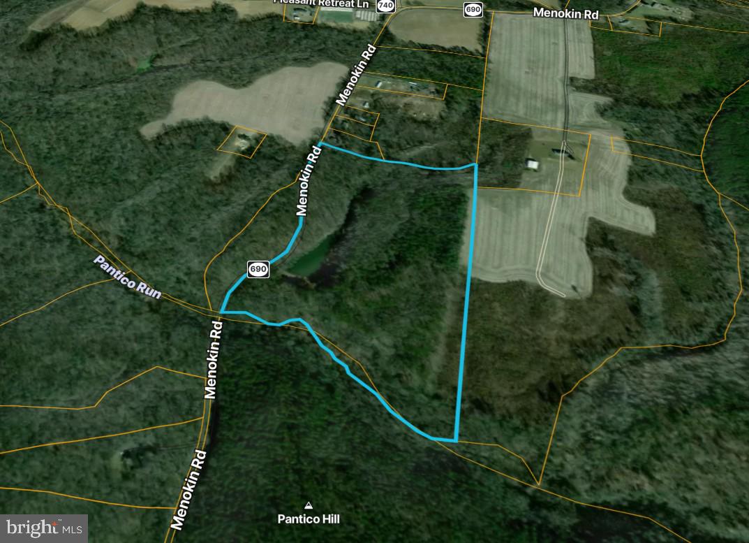 00 MENOKIN RD, MONTROSS, Virginia 22520, ,Land,For sale,00 MENOKIN RD,VAWE2010072 MLS # VAWE2010072 00 MENOKIN RD, MONTROSS, Virginia 22520, ,Land,For sale,00 MENOKIN RD,VAWE2010072 MLS # VAWE2010072