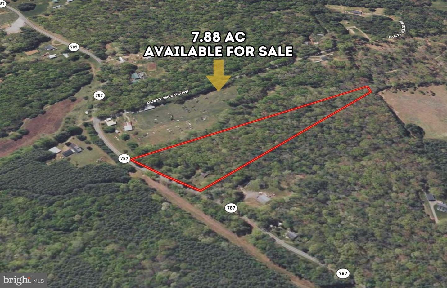 6460 INDIAN VALLEY RD, WILLIS, Virginia 24380, ,Land,For sale,6460 INDIAN VALLEY RD,VAFD2000016 MLS # VAFD2000016