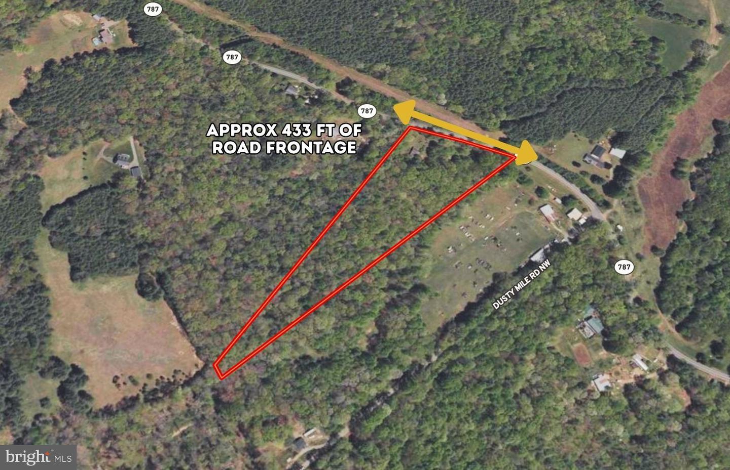 6460 INDIAN VALLEY RD, WILLIS, Virginia 24380, ,Land,For sale,6460 INDIAN VALLEY RD,VAFD2000016 MLS # VAFD2000016