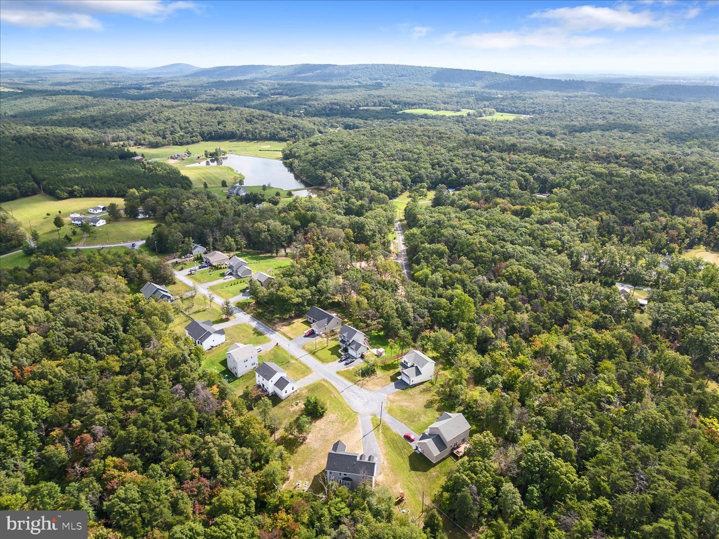 LOTS 14 & 15 GLEN RIDGE RD, WINCHESTER, Virginia 22602, ,Land,For sale,LOTS 14 & 15 GLEN RIDGE RD,VAFV2037936 MLS # VAFV2037936 LOTS 14 & 15 GLEN RIDGE RD, WINCHESTER, Virginia 22602, ,Land,For sale,LOTS 14 & 15 GLEN RIDGE RD,VAFV2037936 MLS # VAFV2037936