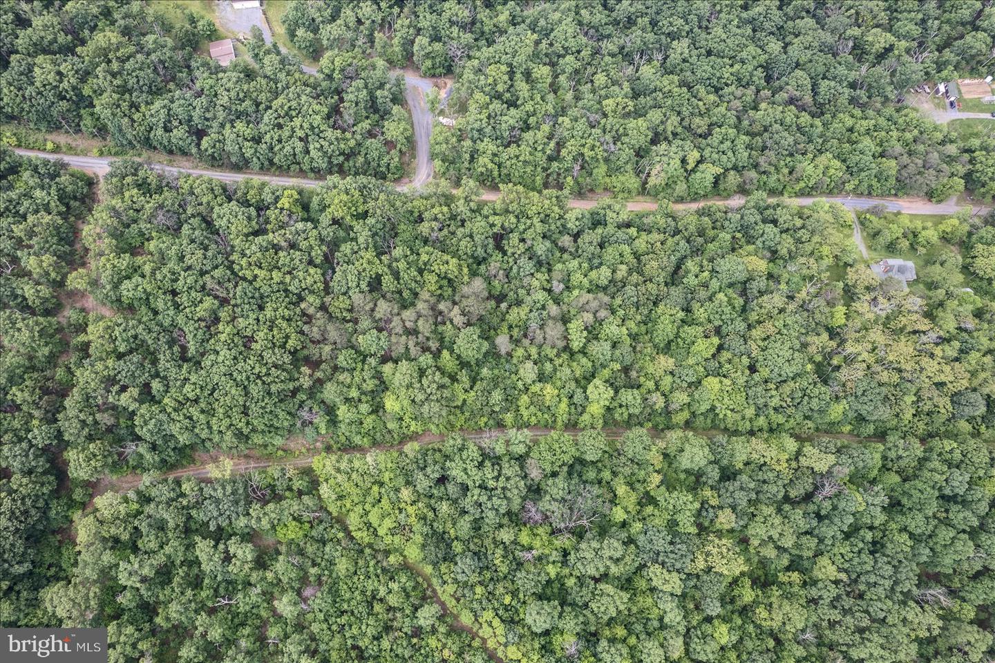 LOTS 14 & 15 GLEN RIDGE RD, WINCHESTER, Virginia 22602, ,Land,For sale,LOTS 14 & 15 GLEN RIDGE RD,VAFV2037936 MLS # VAFV2037936 LOTS 14 & 15 GLEN RIDGE RD, WINCHESTER, Virginia 22602, ,Land,For sale,LOTS 14 & 15 GLEN RIDGE RD,VAFV2037936 MLS # VAFV2037936