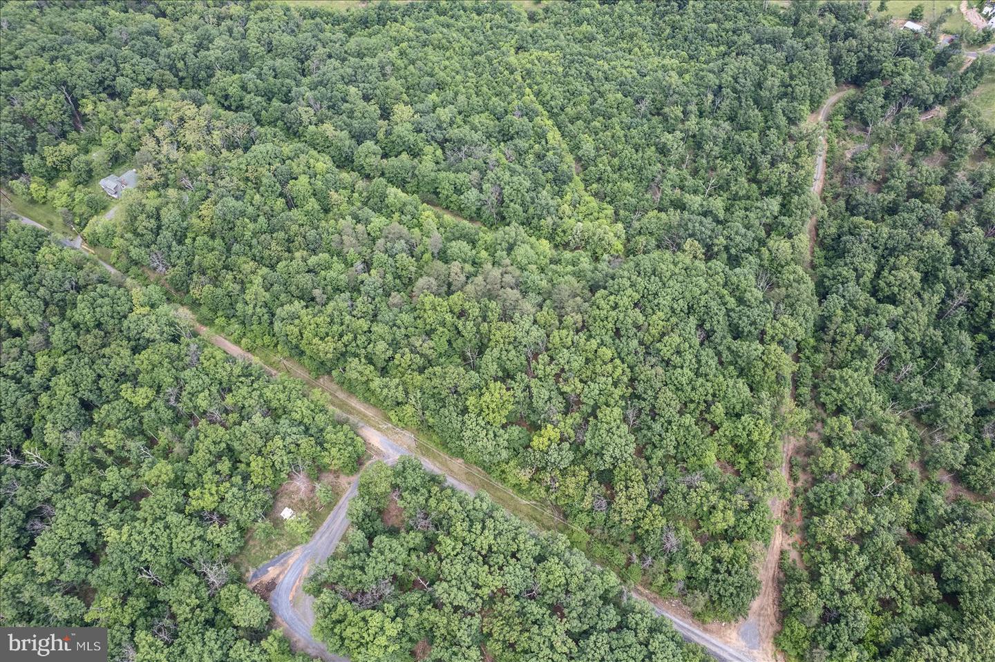 LOTS 14 & 15 GLEN RIDGE RD, WINCHESTER, Virginia 22602, ,Land,For sale,LOTS 14 & 15 GLEN RIDGE RD,VAFV2037936 MLS # VAFV2037936 LOTS 14 & 15 GLEN RIDGE RD, WINCHESTER, Virginia 22602, ,Land,For sale,LOTS 14 & 15 GLEN RIDGE RD,VAFV2037936 MLS # VAFV2037936