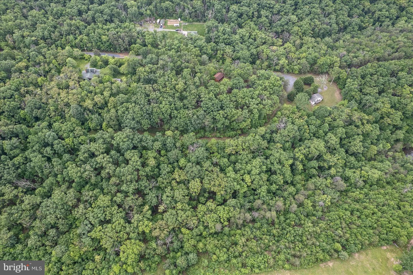 LOT 10 GLEN RIDGE RD, WINCHESTER, Virginia 22602, ,Land,For sale,LOT 10 GLEN RIDGE RD,VAFV2037938 MLS # VAFV2037938