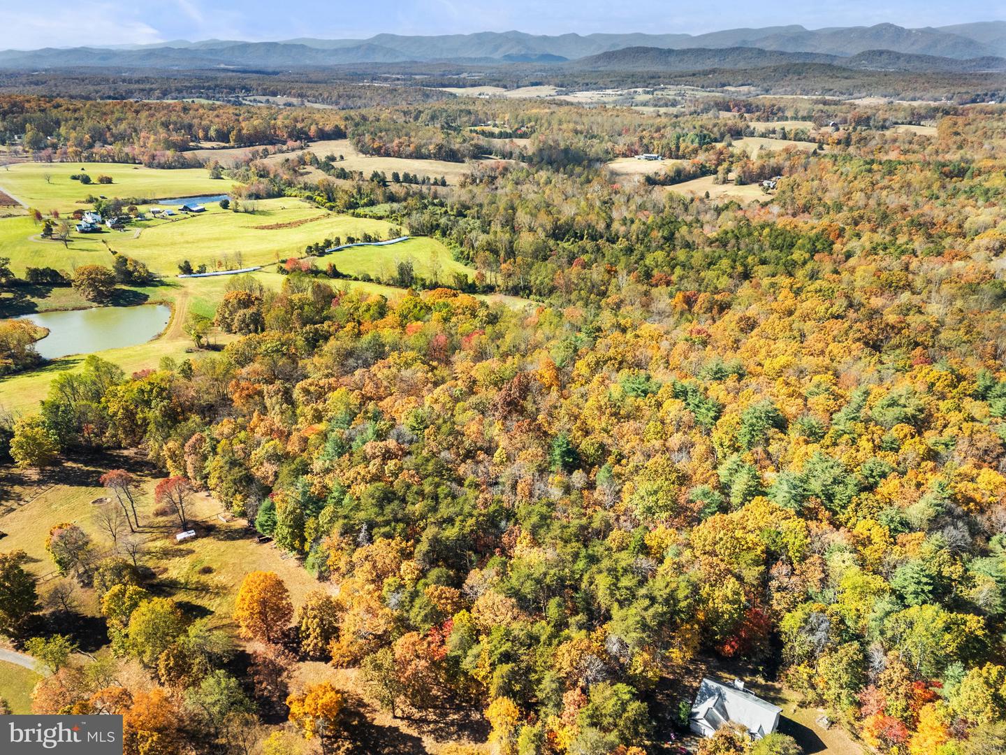 LAUREL SPRINGS RD, CULPEPER, Virginia 22701, ,Land,For sale,LAUREL SPRINGS RD,VACU2012010 MLS # VACU2012010 LAUREL SPRINGS RD, CULPEPER, Virginia 22701, ,Land,For sale,LAUREL SPRINGS RD,VACU2012010 MLS # VACU2012010