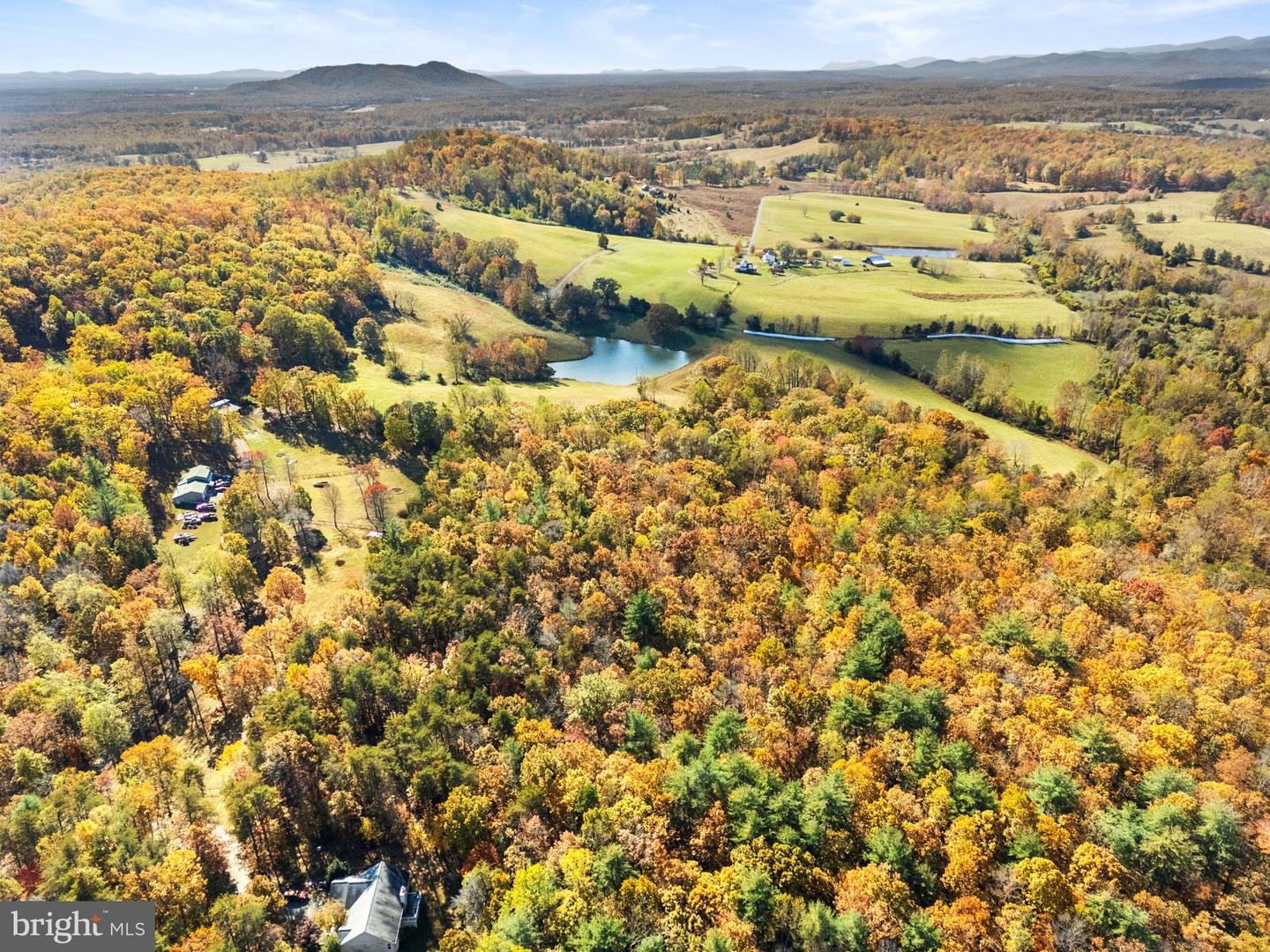 LAUREL SPRINGS RD, CULPEPER, Virginia 22701, ,Land,For sale,LAUREL SPRINGS RD,VACU2012010 MLS # VACU2012010 LAUREL SPRINGS RD, CULPEPER, Virginia 22701, ,Land,For sale,LAUREL SPRINGS RD,VACU2012010 MLS # VACU2012010