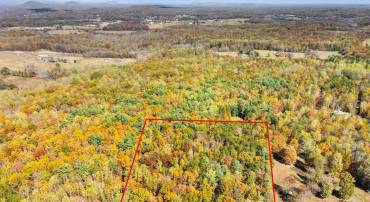 LAUREL SPRINGS RD, CULPEPER, Virginia 22701, ,Land,For sale,LAUREL SPRINGS RD,VACU2012010 MLS # VACU2012010