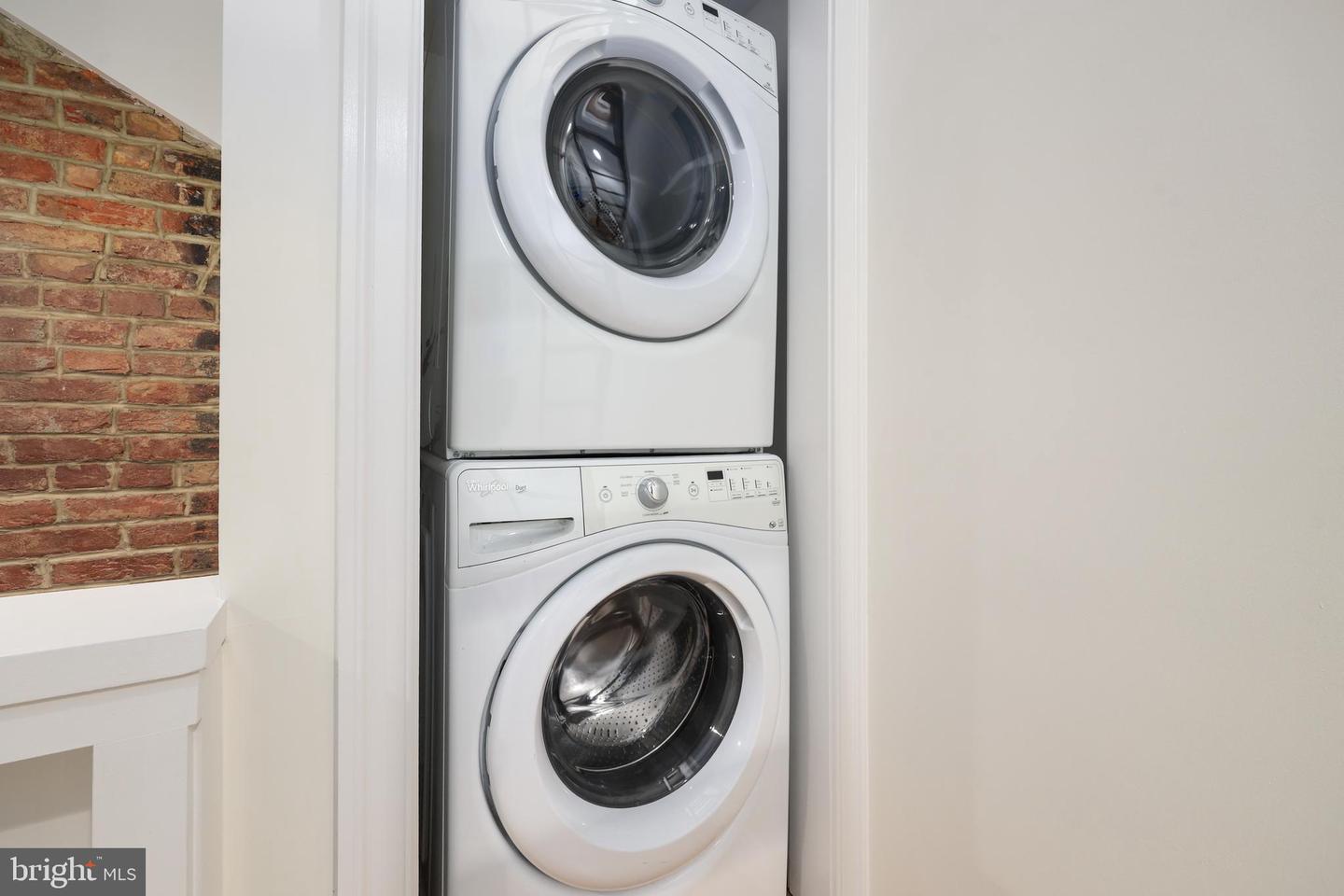 607 S SAINT ASAPH ST, ALEXANDRIA, Virginia 22314, 3 Bedrooms Bedrooms, ,2 BathroomsBathrooms,Residential,For sale,607 S SAINT ASAPH ST,VAAX2048202 MLS # VAAX2048202 607 S SAINT ASAPH ST, ALEXANDRIA, Virginia 22314, 3 Bedrooms Bedrooms, ,2 BathroomsBathrooms,Residential,For sale,607 S SAINT ASAPH ST,VAAX2048202 MLS # VAAX2048202