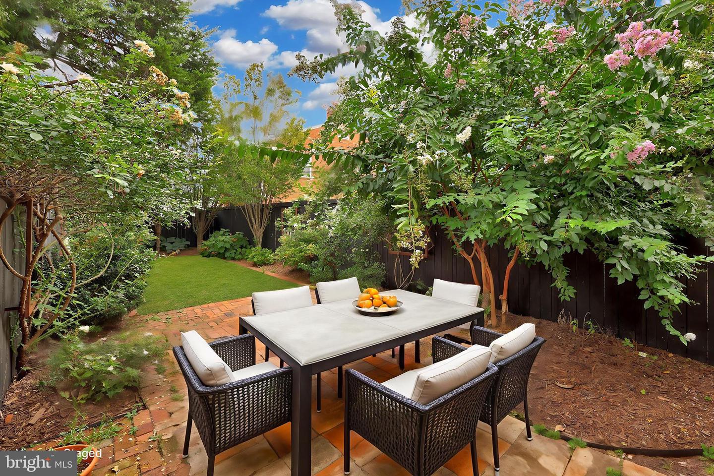 607 S SAINT ASAPH ST, ALEXANDRIA, Virginia 22314, 3 Bedrooms Bedrooms, ,2 BathroomsBathrooms,Residential,For sale,607 S SAINT ASAPH ST,VAAX2048202 MLS # VAAX2048202 607 S SAINT ASAPH ST, ALEXANDRIA, Virginia 22314, 3 Bedrooms Bedrooms, ,2 BathroomsBathrooms,Residential,For sale,607 S SAINT ASAPH ST,VAAX2048202 MLS # VAAX2048202