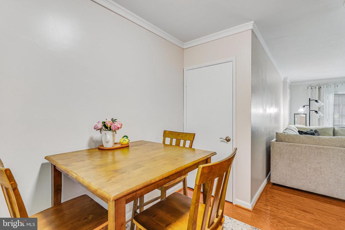 4628-A 28TH RD S #A, ARLINGTON, Virginia 22206, 2 Bedrooms Bedrooms, ,1 BathroomBathrooms,Residential,For sale,4628-A 28TH RD S #A,VAAR2062052 MLS # VAAR2062052 4628-A 28TH RD S #A, ARLINGTON, Virginia 22206, 2 Bedrooms Bedrooms, ,1 BathroomBathrooms,Residential,For sale,4628-A 28TH RD S #A,VAAR2062052 MLS # VAAR2062052