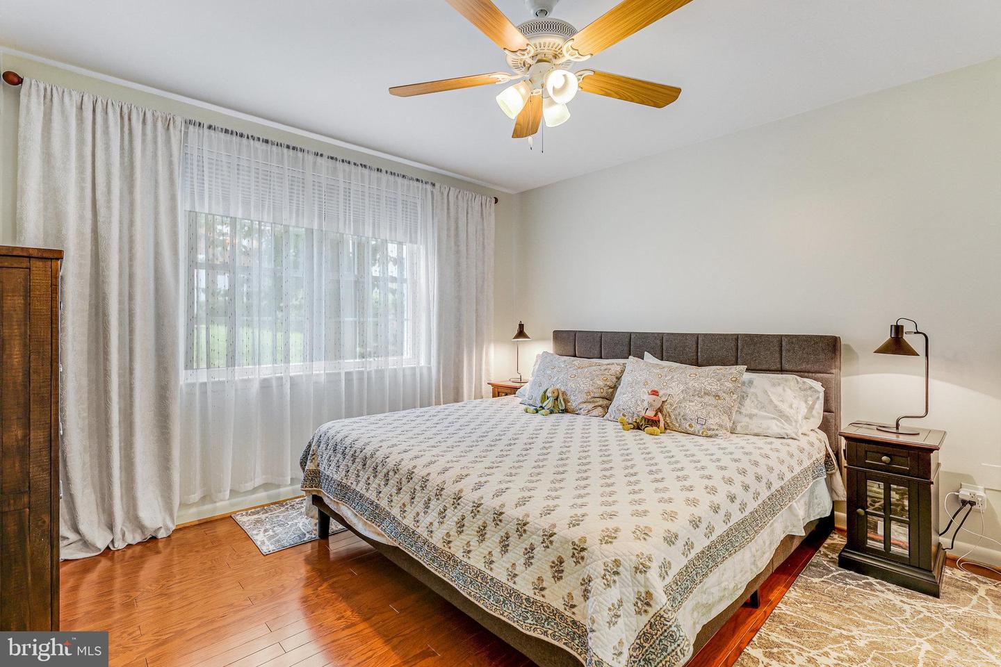 4628-A 28TH RD S #A, ARLINGTON, Virginia 22206, 2 Bedrooms Bedrooms, ,1 BathroomBathrooms,Residential,For sale,4628-A 28TH RD S #A,VAAR2062052 MLS # VAAR2062052 4628-A 28TH RD S #A, ARLINGTON, Virginia 22206, 2 Bedrooms Bedrooms, ,1 BathroomBathrooms,Residential,For sale,4628-A 28TH RD S #A,VAAR2062052 MLS # VAAR2062052