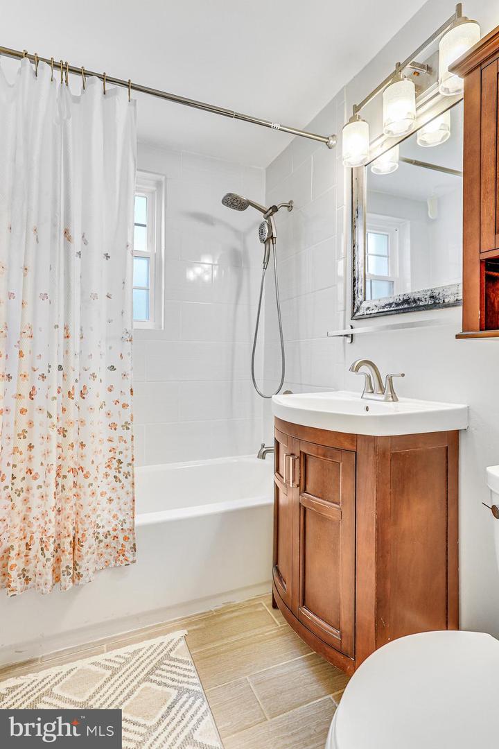 4628-A 28TH RD S #A, ARLINGTON, Virginia 22206, 2 Bedrooms Bedrooms, ,1 BathroomBathrooms,Residential,For sale,4628-A 28TH RD S #A,VAAR2062052 MLS # VAAR2062052 4628-A 28TH RD S #A, ARLINGTON, Virginia 22206, 2 Bedrooms Bedrooms, ,1 BathroomBathrooms,Residential,For sale,4628-A 28TH RD S #A,VAAR2062052 MLS # VAAR2062052