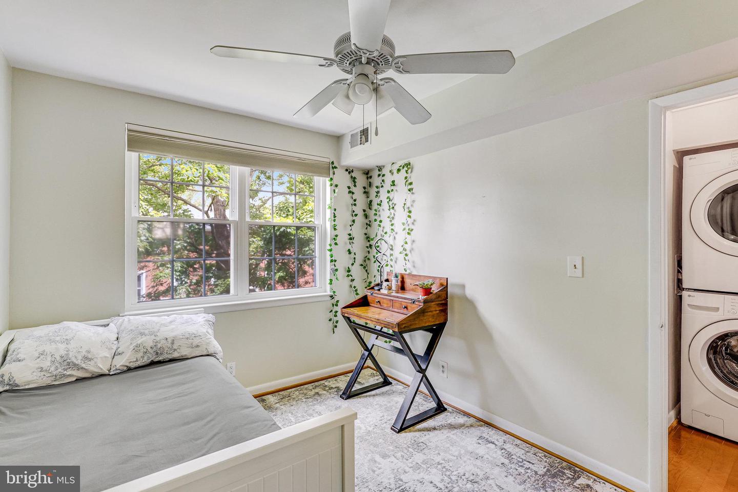 4628-A 28TH RD S #A, ARLINGTON, Virginia 22206, 2 Bedrooms Bedrooms, ,1 BathroomBathrooms,Residential,For sale,4628-A 28TH RD S #A,VAAR2062052 MLS # VAAR2062052 4628-A 28TH RD S #A, ARLINGTON, Virginia 22206, 2 Bedrooms Bedrooms, ,1 BathroomBathrooms,Residential,For sale,4628-A 28TH RD S #A,VAAR2062052 MLS # VAAR2062052