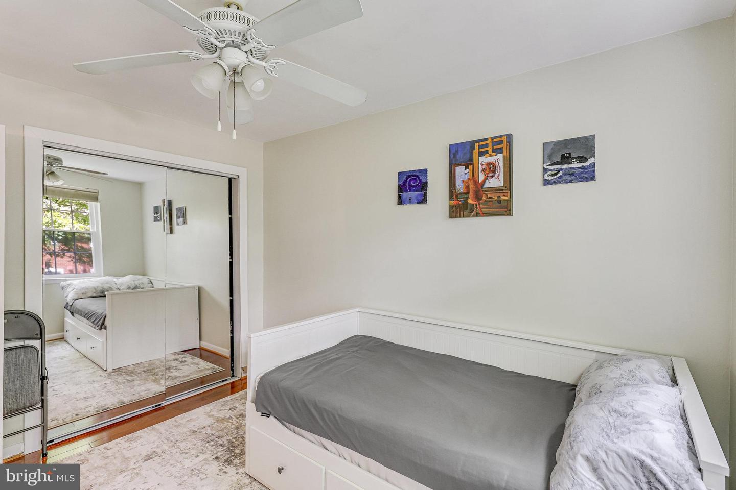 4628-A 28TH RD S #A, ARLINGTON, Virginia 22206, 2 Bedrooms Bedrooms, ,1 BathroomBathrooms,Residential,For sale,4628-A 28TH RD S #A,VAAR2062052 MLS # VAAR2062052 4628-A 28TH RD S #A, ARLINGTON, Virginia 22206, 2 Bedrooms Bedrooms, ,1 BathroomBathrooms,Residential,For sale,4628-A 28TH RD S #A,VAAR2062052 MLS # VAAR2062052