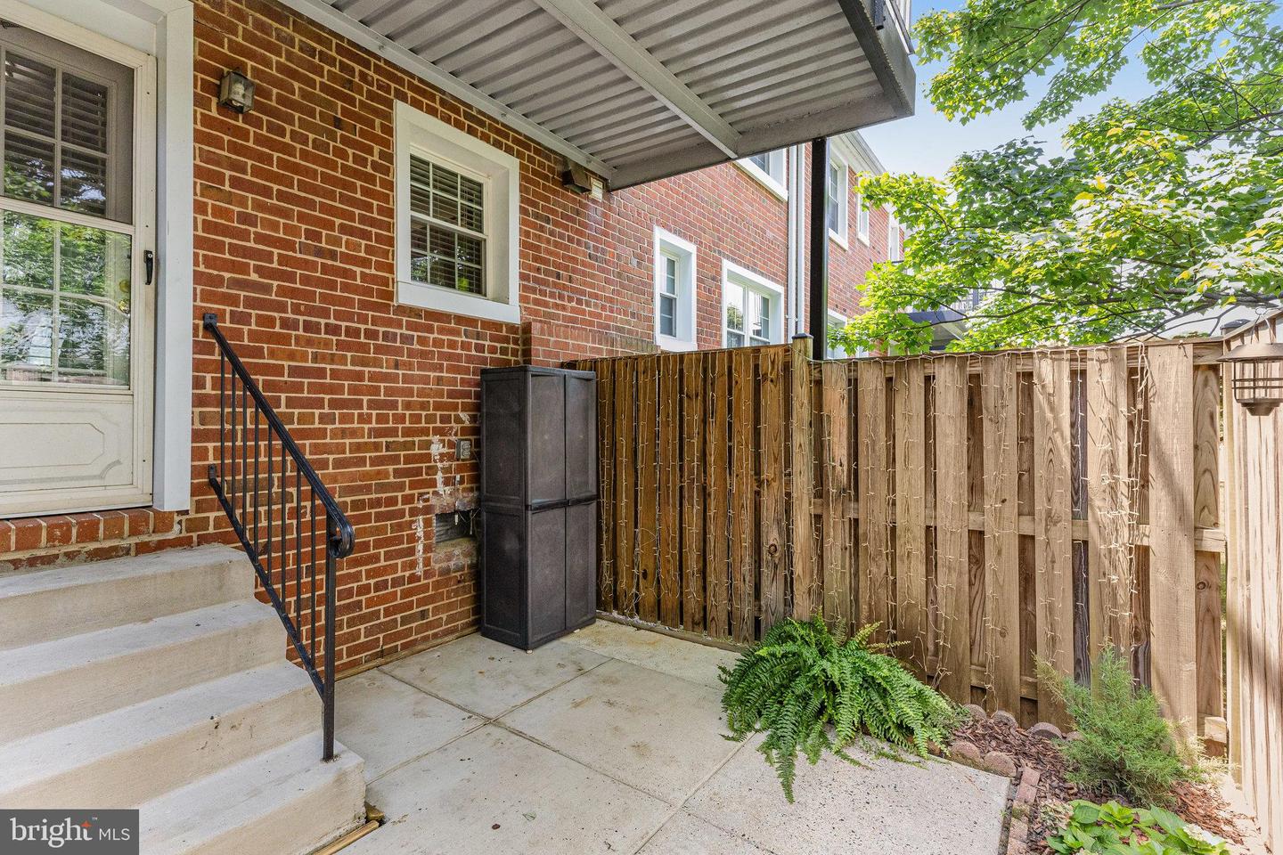 4628-A 28TH RD S #A, ARLINGTON, Virginia 22206, 2 Bedrooms Bedrooms, ,1 BathroomBathrooms,Residential,For sale,4628-A 28TH RD S #A,VAAR2062052 MLS # VAAR2062052 4628-A 28TH RD S #A, ARLINGTON, Virginia 22206, 2 Bedrooms Bedrooms, ,1 BathroomBathrooms,Residential,For sale,4628-A 28TH RD S #A,VAAR2062052 MLS # VAAR2062052