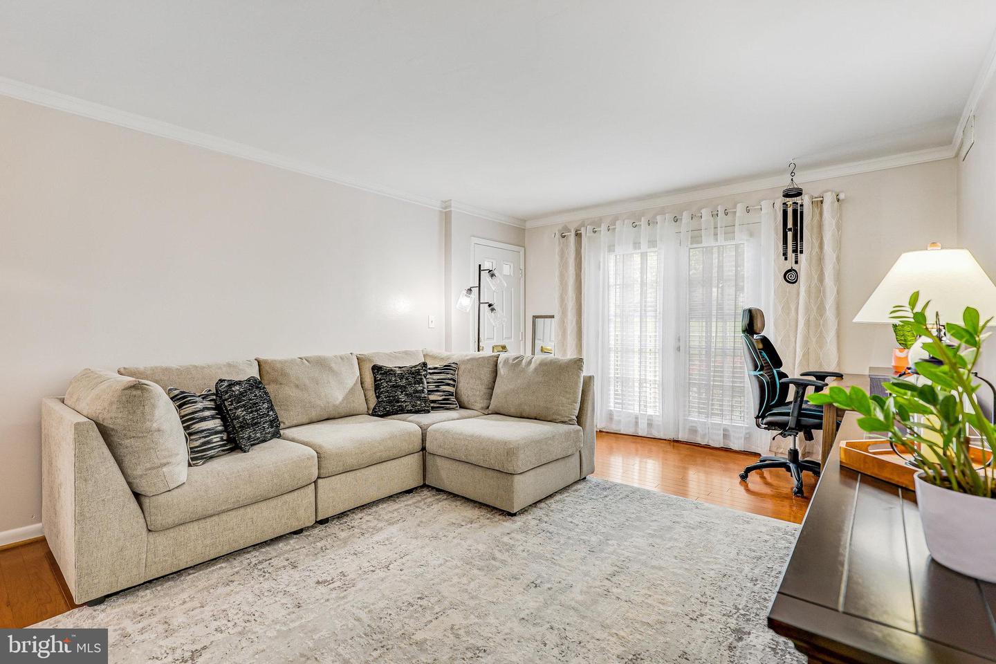 4628-A 28TH RD S #A, ARLINGTON, Virginia 22206, 2 Bedrooms Bedrooms, ,1 BathroomBathrooms,Residential,For sale,4628-A 28TH RD S #A,VAAR2062052 MLS # VAAR2062052 4628-A 28TH RD S #A, ARLINGTON, Virginia 22206, 2 Bedrooms Bedrooms, ,1 BathroomBathrooms,Residential,For sale,4628-A 28TH RD S #A,VAAR2062052 MLS # VAAR2062052