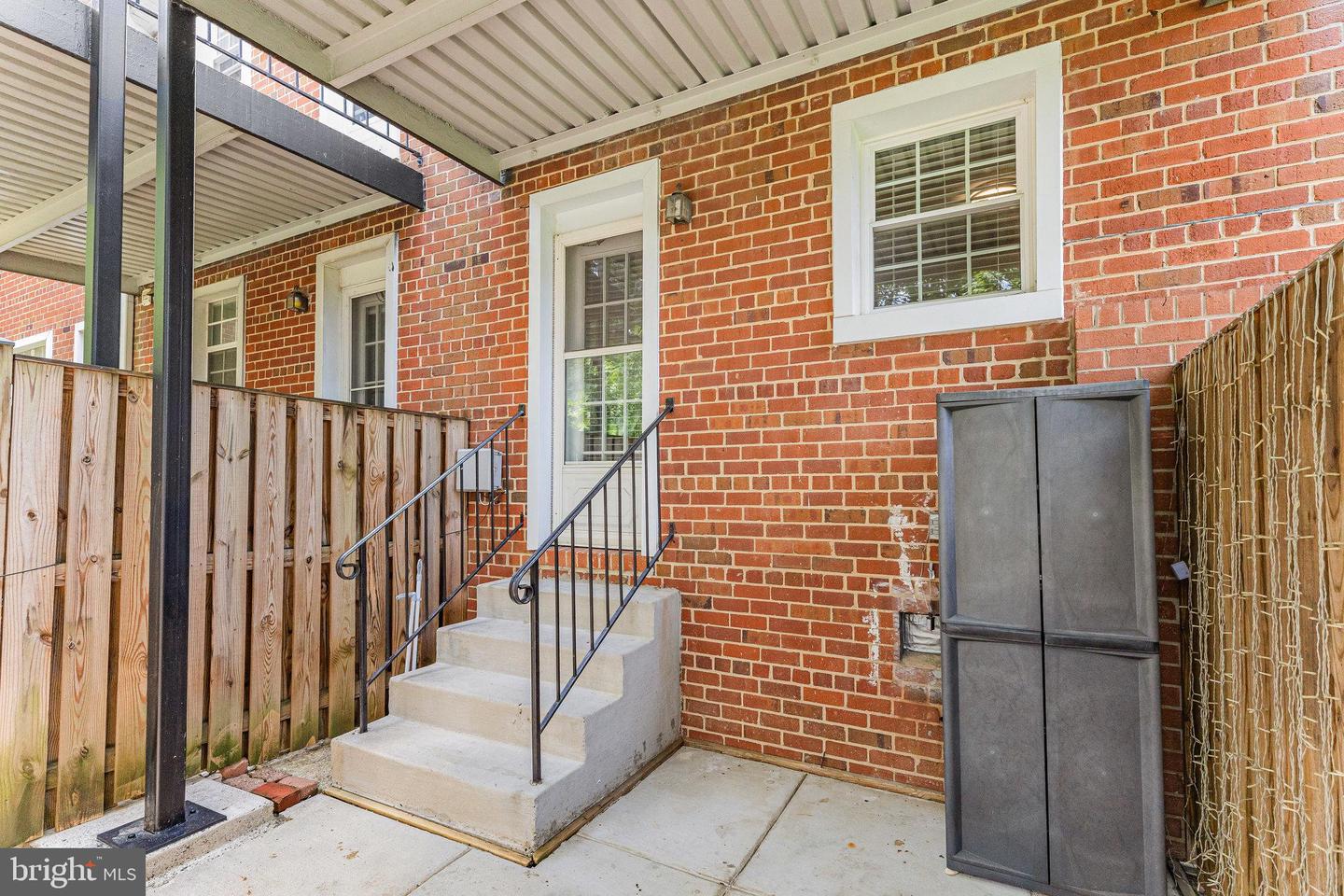 4628-A 28TH RD S #A, ARLINGTON, Virginia 22206, 2 Bedrooms Bedrooms, ,1 BathroomBathrooms,Residential,For sale,4628-A 28TH RD S #A,VAAR2062052 MLS # VAAR2062052 4628-A 28TH RD S #A, ARLINGTON, Virginia 22206, 2 Bedrooms Bedrooms, ,1 BathroomBathrooms,Residential,For sale,4628-A 28TH RD S #A,VAAR2062052 MLS # VAAR2062052