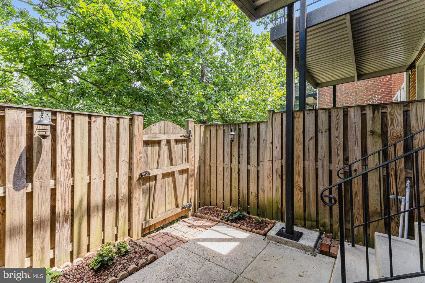 4628-A 28TH RD S #A, ARLINGTON, Virginia 22206, 2 Bedrooms Bedrooms, ,1 BathroomBathrooms,Residential,For sale,4628-A 28TH RD S #A,VAAR2062052 MLS # VAAR2062052 4628-A 28TH RD S #A, ARLINGTON, Virginia 22206, 2 Bedrooms Bedrooms, ,1 BathroomBathrooms,Residential,For sale,4628-A 28TH RD S #A,VAAR2062052 MLS # VAAR2062052