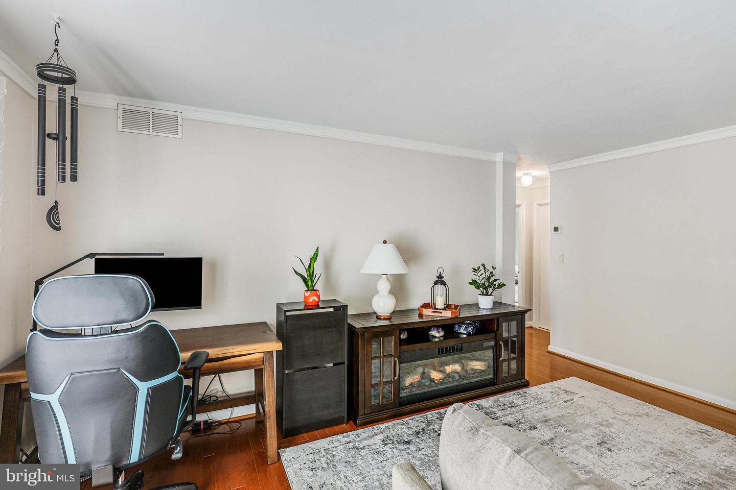 4628-A 28TH RD S #A, ARLINGTON, Virginia 22206, 2 Bedrooms Bedrooms, ,1 BathroomBathrooms,Residential,For sale,4628-A 28TH RD S #A,VAAR2062052 MLS # VAAR2062052 4628-A 28TH RD S #A, ARLINGTON, Virginia 22206, 2 Bedrooms Bedrooms, ,1 BathroomBathrooms,Residential,For sale,4628-A 28TH RD S #A,VAAR2062052 MLS # VAAR2062052