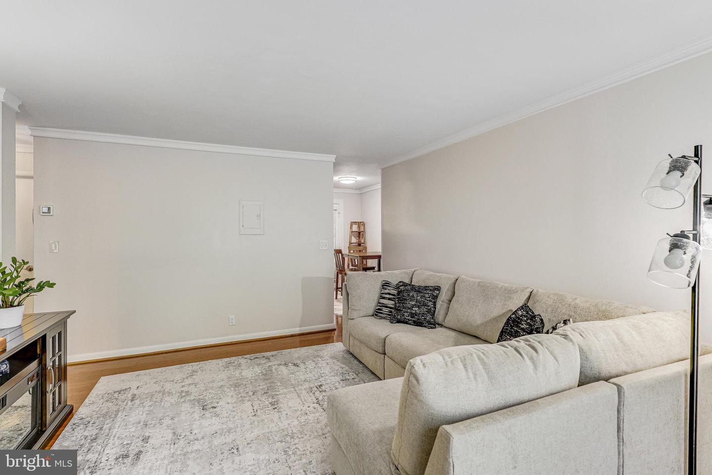 4628-A 28TH RD S #A, ARLINGTON, Virginia 22206, 2 Bedrooms Bedrooms, ,1 BathroomBathrooms,Residential,For sale,4628-A 28TH RD S #A,VAAR2062052 MLS # VAAR2062052 4628-A 28TH RD S #A, ARLINGTON, Virginia 22206, 2 Bedrooms Bedrooms, ,1 BathroomBathrooms,Residential,For sale,4628-A 28TH RD S #A,VAAR2062052 MLS # VAAR2062052