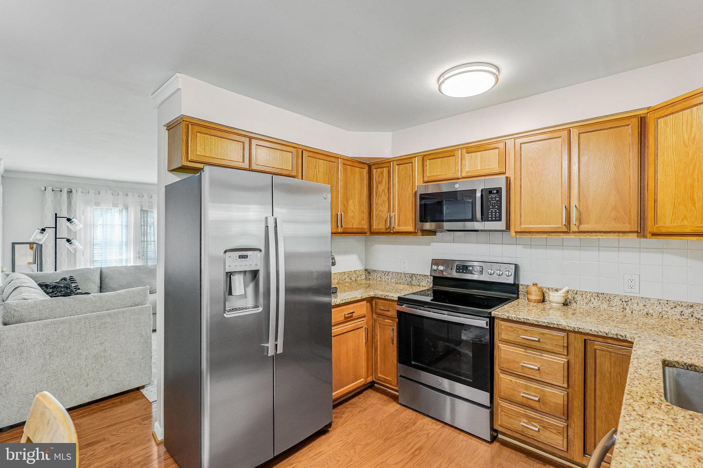 4628-A 28TH RD S #A, ARLINGTON, Virginia 22206, 2 Bedrooms Bedrooms, ,1 BathroomBathrooms,Residential,For sale,4628-A 28TH RD S #A,VAAR2062052 MLS # VAAR2062052 4628-A 28TH RD S #A, ARLINGTON, Virginia 22206, 2 Bedrooms Bedrooms, ,1 BathroomBathrooms,Residential,For sale,4628-A 28TH RD S #A,VAAR2062052 MLS # VAAR2062052