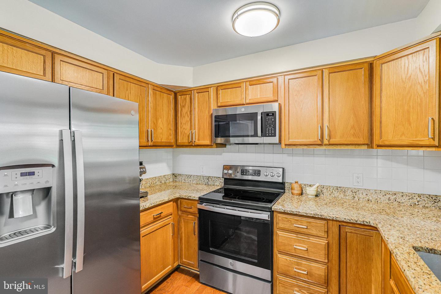 4628-A 28TH RD S #A, ARLINGTON, Virginia 22206, 2 Bedrooms Bedrooms, ,1 BathroomBathrooms,Residential,For sale,4628-A 28TH RD S #A,VAAR2062052 MLS # VAAR2062052 4628-A 28TH RD S #A, ARLINGTON, Virginia 22206, 2 Bedrooms Bedrooms, ,1 BathroomBathrooms,Residential,For sale,4628-A 28TH RD S #A,VAAR2062052 MLS # VAAR2062052