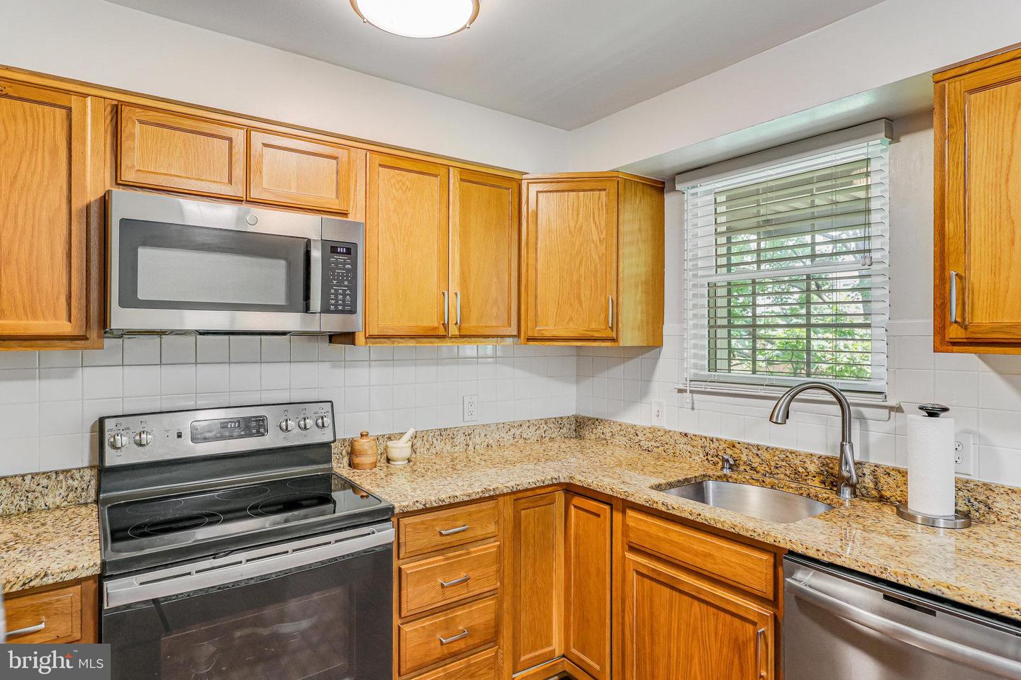 4628-A 28TH RD S #A, ARLINGTON, Virginia 22206, 2 Bedrooms Bedrooms, ,1 BathroomBathrooms,Residential,For sale,4628-A 28TH RD S #A,VAAR2062052 MLS # VAAR2062052 4628-A 28TH RD S #A, ARLINGTON, Virginia 22206, 2 Bedrooms Bedrooms, ,1 BathroomBathrooms,Residential,For sale,4628-A 28TH RD S #A,VAAR2062052 MLS # VAAR2062052