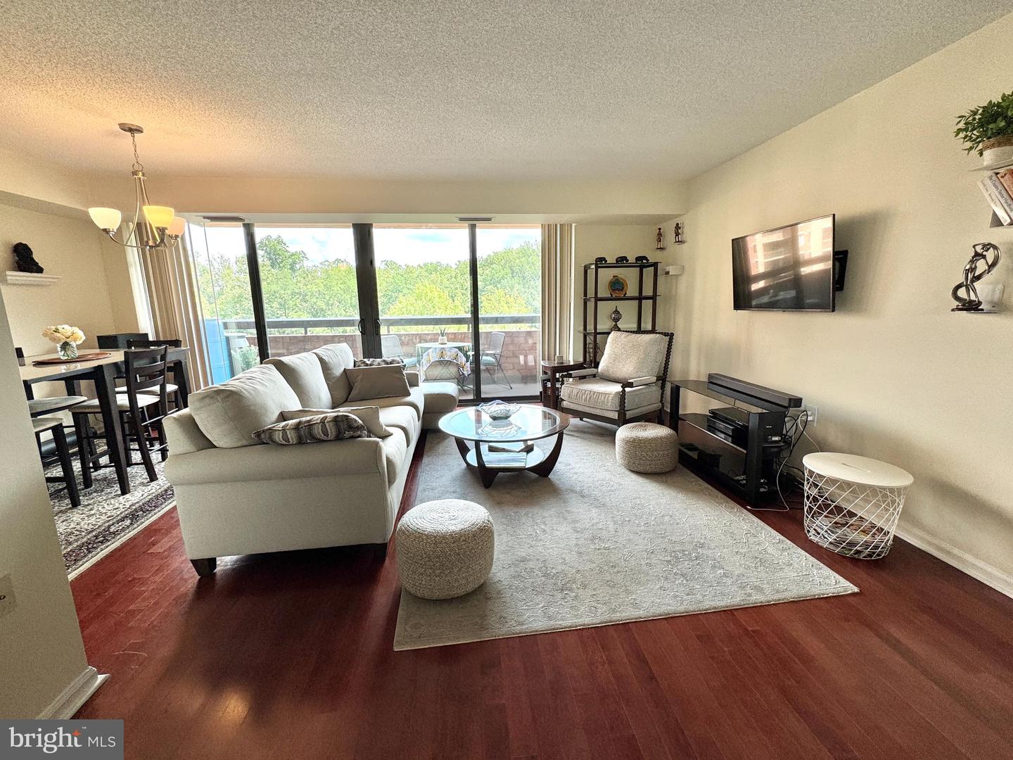 2230 GEORGE C MARSHALL DR #617, FALLS CHURCH, Virginia 22043, 2 Bedrooms Bedrooms, 7 Rooms Rooms,2 BathroomsBathrooms,Residential,For sale,2230 GEORGE C MARSHALL DR #617,VAFX2261006 MLS # VAFX2261006 2230 GEORGE C MARSHALL DR #617, FALLS CHURCH, Virginia 22043, 2 Bedrooms Bedrooms, 7 Rooms Rooms,2 BathroomsBathrooms,Residential,For sale,2230 GEORGE C MARSHALL DR #617,VAFX2261006 MLS # VAFX2261006