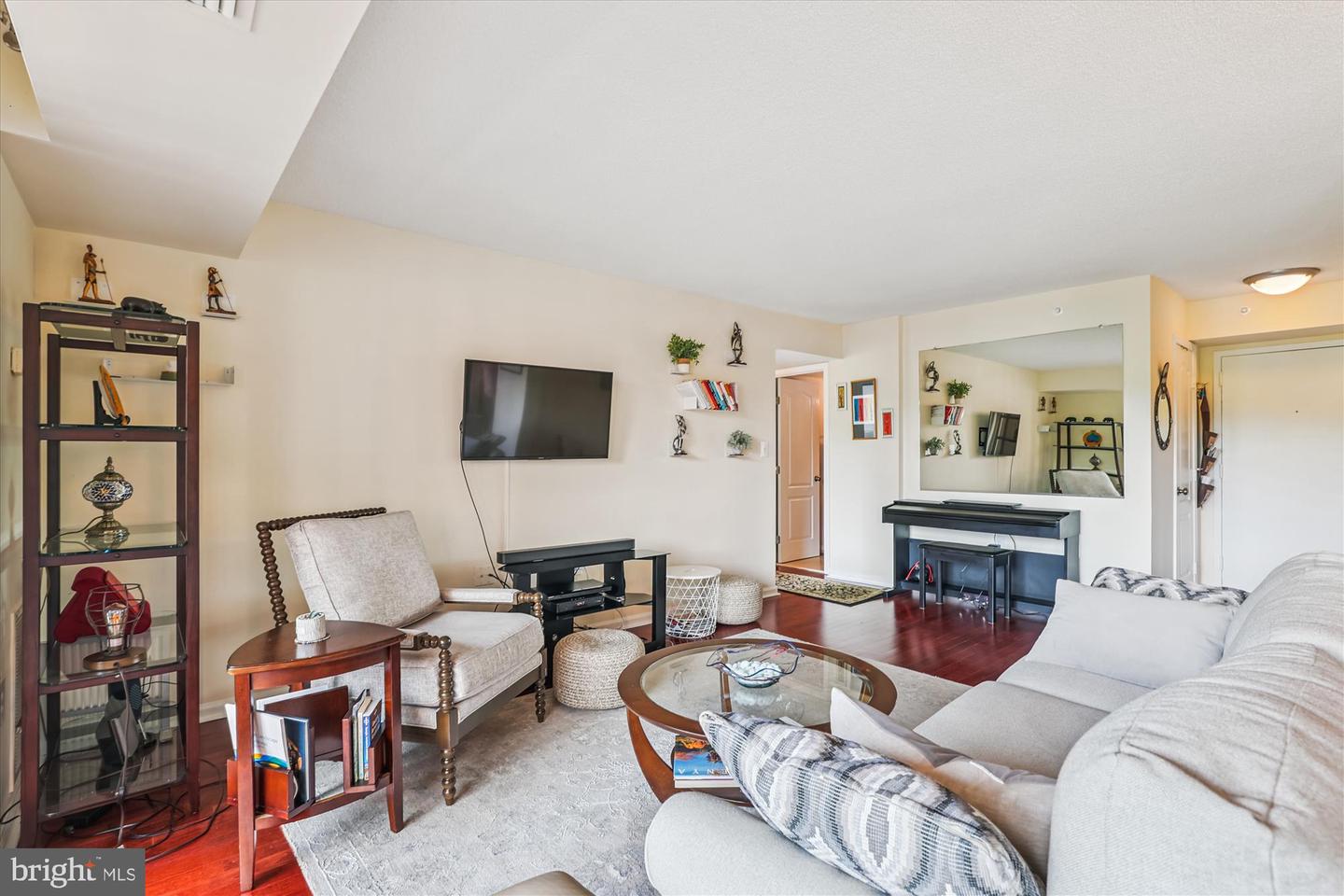 2230 GEORGE C MARSHALL DR #617, FALLS CHURCH, Virginia 22043, 2 Bedrooms Bedrooms, 7 Rooms Rooms,2 BathroomsBathrooms,Residential,For sale,2230 GEORGE C MARSHALL DR #617,VAFX2261006 MLS # VAFX2261006 2230 GEORGE C MARSHALL DR #617, FALLS CHURCH, Virginia 22043, 2 Bedrooms Bedrooms, 7 Rooms Rooms,2 BathroomsBathrooms,Residential,For sale,2230 GEORGE C MARSHALL DR #617,VAFX2261006 MLS # VAFX2261006