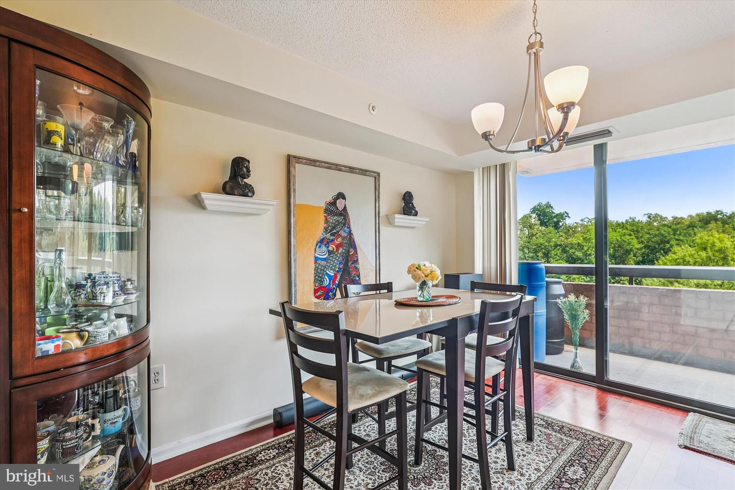 2230 GEORGE C MARSHALL DR #617, FALLS CHURCH, Virginia 22043, 2 Bedrooms Bedrooms, 7 Rooms Rooms,2 BathroomsBathrooms,Residential,For sale,2230 GEORGE C MARSHALL DR #617,VAFX2261006 MLS # VAFX2261006 2230 GEORGE C MARSHALL DR #617, FALLS CHURCH, Virginia 22043, 2 Bedrooms Bedrooms, 7 Rooms Rooms,2 BathroomsBathrooms,Residential,For sale,2230 GEORGE C MARSHALL DR #617,VAFX2261006 MLS # VAFX2261006