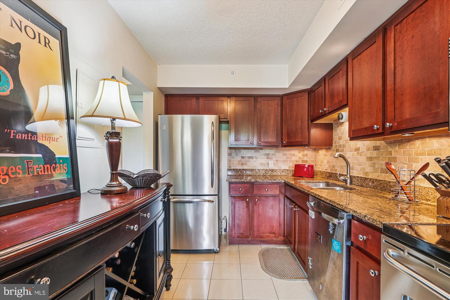 2230 GEORGE C MARSHALL DR #617, FALLS CHURCH, Virginia 22043, 2 Bedrooms Bedrooms, 7 Rooms Rooms,2 BathroomsBathrooms,Residential,For sale,2230 GEORGE C MARSHALL DR #617,VAFX2261006 MLS # VAFX2261006 2230 GEORGE C MARSHALL DR #617, FALLS CHURCH, Virginia 22043, 2 Bedrooms Bedrooms, 7 Rooms Rooms,2 BathroomsBathrooms,Residential,For sale,2230 GEORGE C MARSHALL DR #617,VAFX2261006 MLS # VAFX2261006