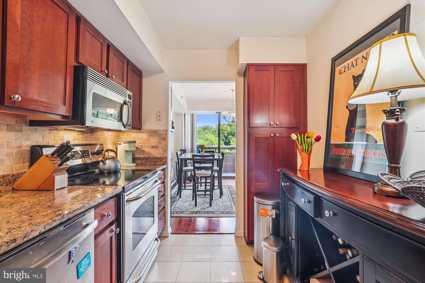 2230 GEORGE C MARSHALL DR #617, FALLS CHURCH, Virginia 22043, 2 Bedrooms Bedrooms, 7 Rooms Rooms,2 BathroomsBathrooms,Residential,For sale,2230 GEORGE C MARSHALL DR #617,VAFX2261006 MLS # VAFX2261006 2230 GEORGE C MARSHALL DR #617, FALLS CHURCH, Virginia 22043, 2 Bedrooms Bedrooms, 7 Rooms Rooms,2 BathroomsBathrooms,Residential,For sale,2230 GEORGE C MARSHALL DR #617,VAFX2261006 MLS # VAFX2261006