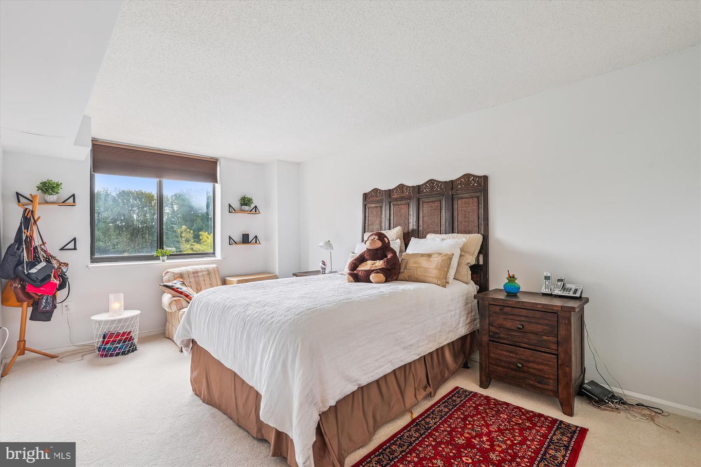 2230 GEORGE C MARSHALL DR #617, FALLS CHURCH, Virginia 22043, 2 Bedrooms Bedrooms, 7 Rooms Rooms,2 BathroomsBathrooms,Residential,For sale,2230 GEORGE C MARSHALL DR #617,VAFX2261006 MLS # VAFX2261006 2230 GEORGE C MARSHALL DR #617, FALLS CHURCH, Virginia 22043, 2 Bedrooms Bedrooms, 7 Rooms Rooms,2 BathroomsBathrooms,Residential,For sale,2230 GEORGE C MARSHALL DR #617,VAFX2261006 MLS # VAFX2261006