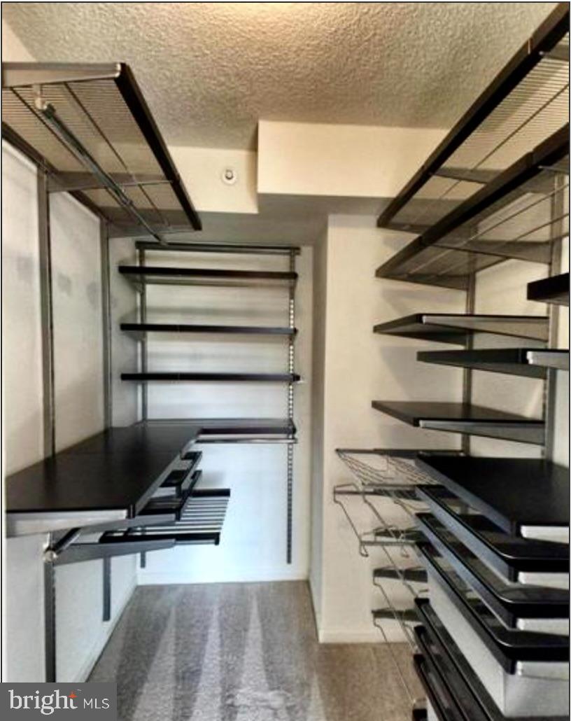 2230 GEORGE C MARSHALL DR #617, FALLS CHURCH, Virginia 22043, 2 Bedrooms Bedrooms, 7 Rooms Rooms,2 BathroomsBathrooms,Residential,For sale,2230 GEORGE C MARSHALL DR #617,VAFX2261006 MLS # VAFX2261006 2230 GEORGE C MARSHALL DR #617, FALLS CHURCH, Virginia 22043, 2 Bedrooms Bedrooms, 7 Rooms Rooms,2 BathroomsBathrooms,Residential,For sale,2230 GEORGE C MARSHALL DR #617,VAFX2261006 MLS # VAFX2261006