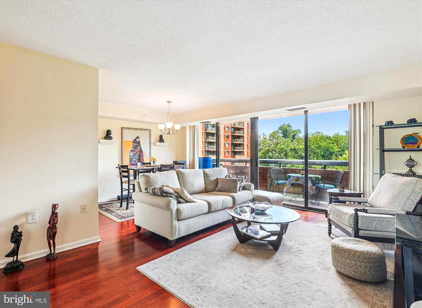 2230 GEORGE C MARSHALL DR #617, FALLS CHURCH, Virginia 22043, 2 Bedrooms Bedrooms, 7 Rooms Rooms,2 BathroomsBathrooms,Residential,For sale,2230 GEORGE C MARSHALL DR #617,VAFX2261006 MLS # VAFX2261006 2230 GEORGE C MARSHALL DR #617, FALLS CHURCH, Virginia 22043, 2 Bedrooms Bedrooms, 7 Rooms Rooms,2 BathroomsBathrooms,Residential,For sale,2230 GEORGE C MARSHALL DR #617,VAFX2261006 MLS # VAFX2261006