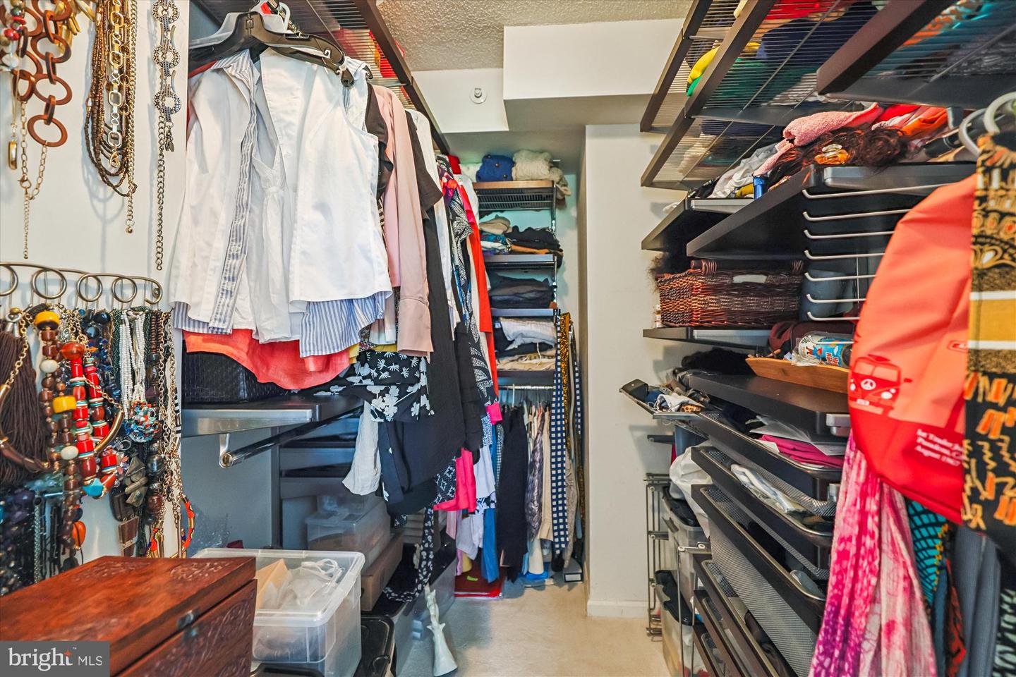 2230 GEORGE C MARSHALL DR #617, FALLS CHURCH, Virginia 22043, 2 Bedrooms Bedrooms, 7 Rooms Rooms,2 BathroomsBathrooms,Residential,For sale,2230 GEORGE C MARSHALL DR #617,VAFX2261006 MLS # VAFX2261006 2230 GEORGE C MARSHALL DR #617, FALLS CHURCH, Virginia 22043, 2 Bedrooms Bedrooms, 7 Rooms Rooms,2 BathroomsBathrooms,Residential,For sale,2230 GEORGE C MARSHALL DR #617,VAFX2261006 MLS # VAFX2261006