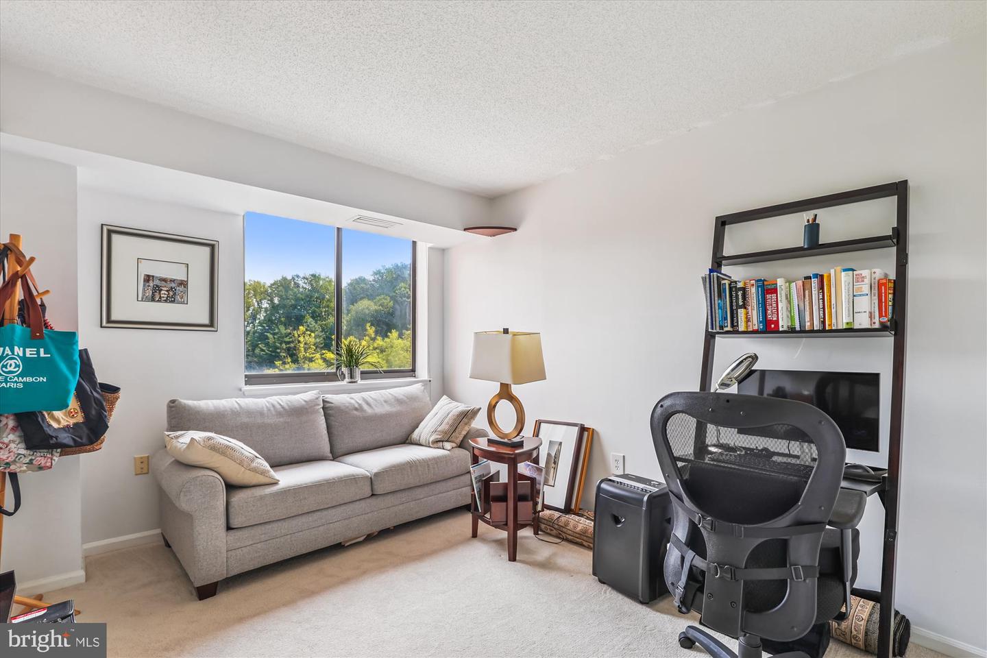 2230 GEORGE C MARSHALL DR #617, FALLS CHURCH, Virginia 22043, 2 Bedrooms Bedrooms, 7 Rooms Rooms,2 BathroomsBathrooms,Residential,For sale,2230 GEORGE C MARSHALL DR #617,VAFX2261006 MLS # VAFX2261006 2230 GEORGE C MARSHALL DR #617, FALLS CHURCH, Virginia 22043, 2 Bedrooms Bedrooms, 7 Rooms Rooms,2 BathroomsBathrooms,Residential,For sale,2230 GEORGE C MARSHALL DR #617,VAFX2261006 MLS # VAFX2261006