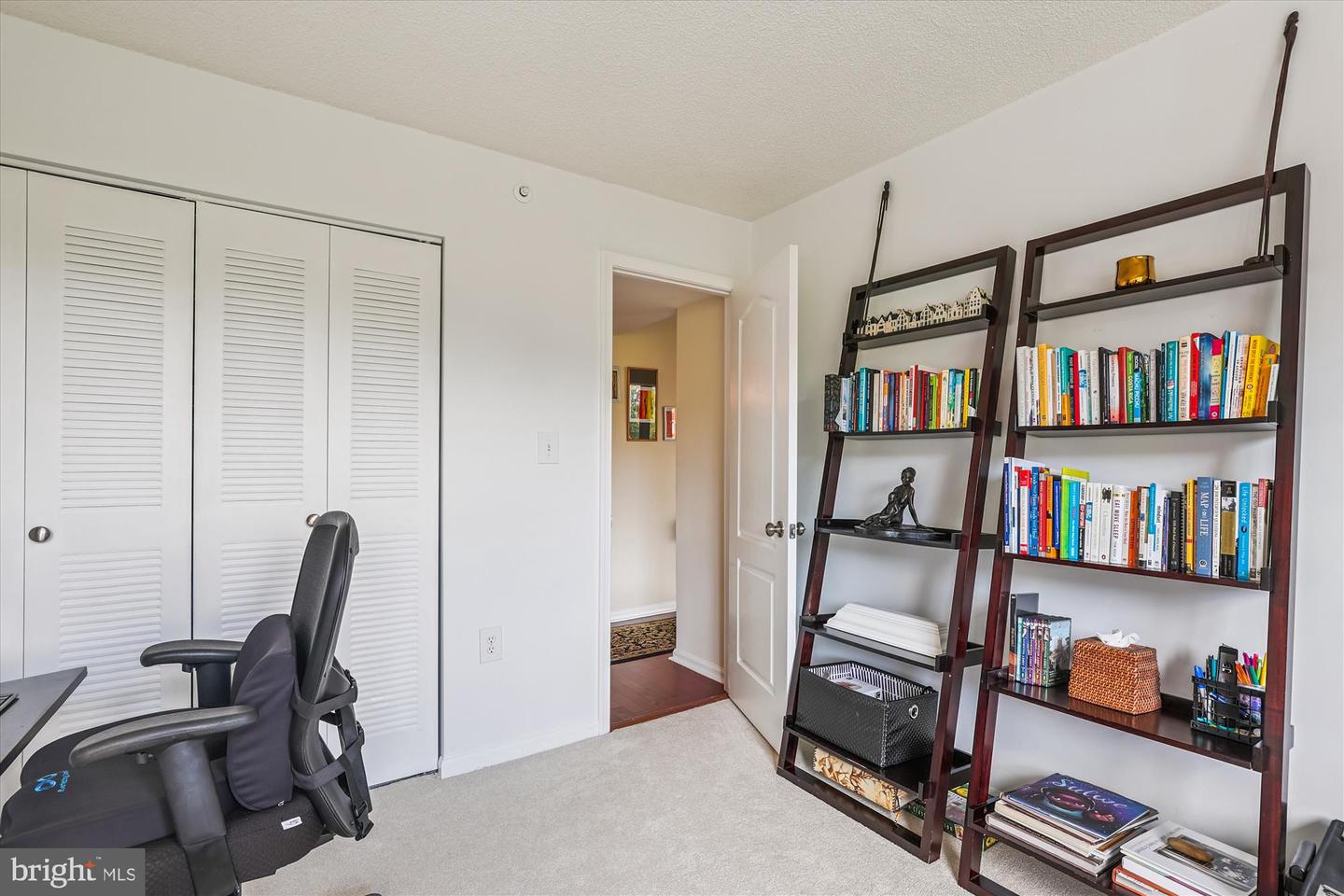 2230 GEORGE C MARSHALL DR #617, FALLS CHURCH, Virginia 22043, 2 Bedrooms Bedrooms, 7 Rooms Rooms,2 BathroomsBathrooms,Residential,For sale,2230 GEORGE C MARSHALL DR #617,VAFX2261006 MLS # VAFX2261006 2230 GEORGE C MARSHALL DR #617, FALLS CHURCH, Virginia 22043, 2 Bedrooms Bedrooms, 7 Rooms Rooms,2 BathroomsBathrooms,Residential,For sale,2230 GEORGE C MARSHALL DR #617,VAFX2261006 MLS # VAFX2261006