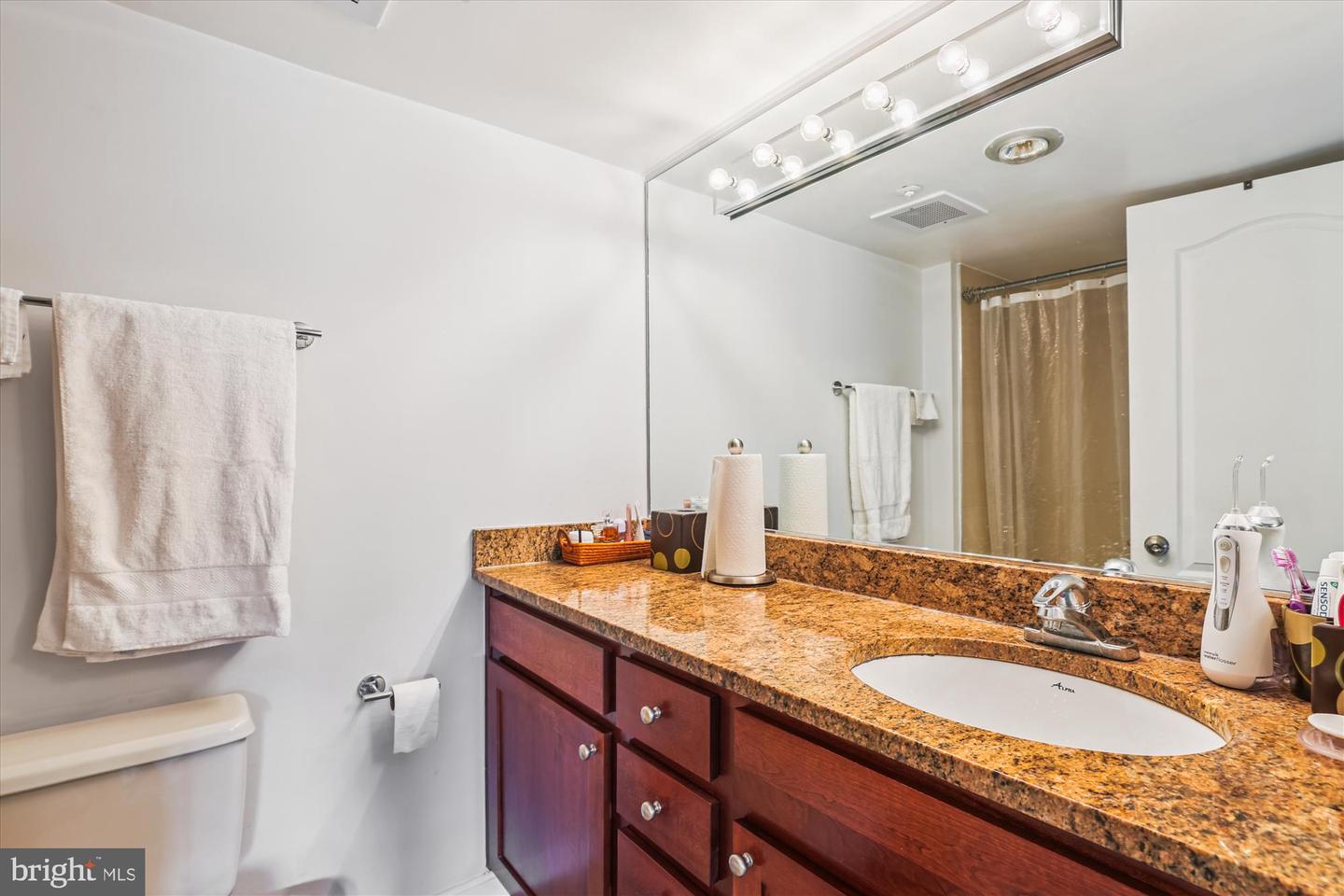 2230 GEORGE C MARSHALL DR #617, FALLS CHURCH, Virginia 22043, 2 Bedrooms Bedrooms, 7 Rooms Rooms,2 BathroomsBathrooms,Residential,For sale,2230 GEORGE C MARSHALL DR #617,VAFX2261006 MLS # VAFX2261006 2230 GEORGE C MARSHALL DR #617, FALLS CHURCH, Virginia 22043, 2 Bedrooms Bedrooms, 7 Rooms Rooms,2 BathroomsBathrooms,Residential,For sale,2230 GEORGE C MARSHALL DR #617,VAFX2261006 MLS # VAFX2261006