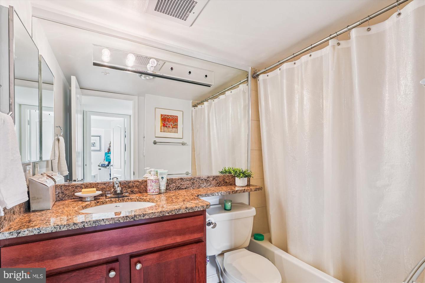 2230 GEORGE C MARSHALL DR #617, FALLS CHURCH, Virginia 22043, 2 Bedrooms Bedrooms, 7 Rooms Rooms,2 BathroomsBathrooms,Residential,For sale,2230 GEORGE C MARSHALL DR #617,VAFX2261006 MLS # VAFX2261006 2230 GEORGE C MARSHALL DR #617, FALLS CHURCH, Virginia 22043, 2 Bedrooms Bedrooms, 7 Rooms Rooms,2 BathroomsBathrooms,Residential,For sale,2230 GEORGE C MARSHALL DR #617,VAFX2261006 MLS # VAFX2261006