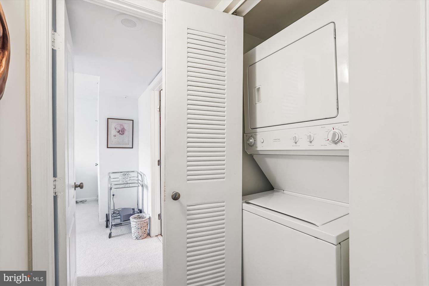 2230 GEORGE C MARSHALL DR #617, FALLS CHURCH, Virginia 22043, 2 Bedrooms Bedrooms, 7 Rooms Rooms,2 BathroomsBathrooms,Residential,For sale,2230 GEORGE C MARSHALL DR #617,VAFX2261006 MLS # VAFX2261006 2230 GEORGE C MARSHALL DR #617, FALLS CHURCH, Virginia 22043, 2 Bedrooms Bedrooms, 7 Rooms Rooms,2 BathroomsBathrooms,Residential,For sale,2230 GEORGE C MARSHALL DR #617,VAFX2261006 MLS # VAFX2261006