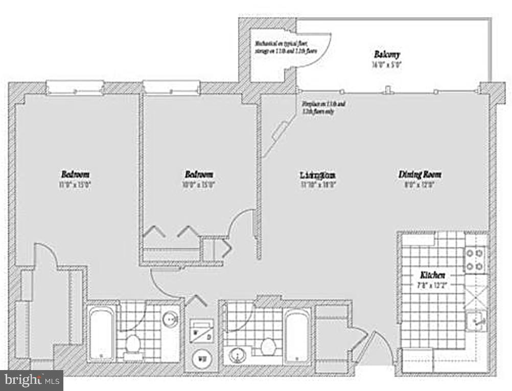 2230 GEORGE C MARSHALL DR #617, FALLS CHURCH, Virginia 22043, 2 Bedrooms Bedrooms, 7 Rooms Rooms,2 BathroomsBathrooms,Residential,For sale,2230 GEORGE C MARSHALL DR #617,VAFX2261006 MLS # VAFX2261006 2230 GEORGE C MARSHALL DR #617, FALLS CHURCH, Virginia 22043, 2 Bedrooms Bedrooms, 7 Rooms Rooms,2 BathroomsBathrooms,Residential,For sale,2230 GEORGE C MARSHALL DR #617,VAFX2261006 MLS # VAFX2261006