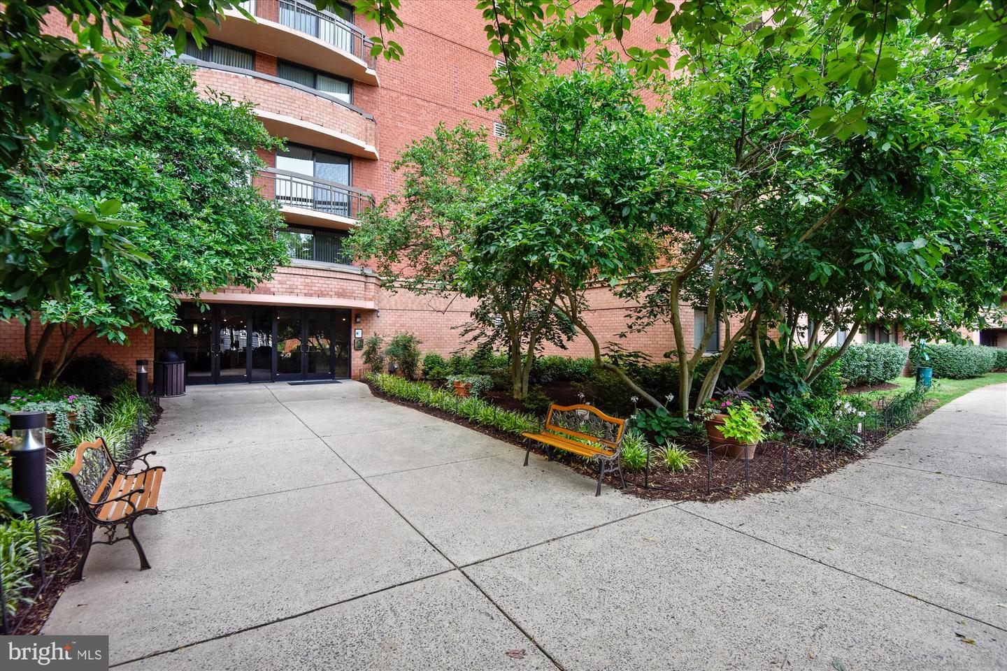 2230 GEORGE C MARSHALL DR #617, FALLS CHURCH, Virginia 22043, 2 Bedrooms Bedrooms, 7 Rooms Rooms,2 BathroomsBathrooms,Residential,For sale,2230 GEORGE C MARSHALL DR #617,VAFX2261006 MLS # VAFX2261006 2230 GEORGE C MARSHALL DR #617, FALLS CHURCH, Virginia 22043, 2 Bedrooms Bedrooms, 7 Rooms Rooms,2 BathroomsBathrooms,Residential,For sale,2230 GEORGE C MARSHALL DR #617,VAFX2261006 MLS # VAFX2261006