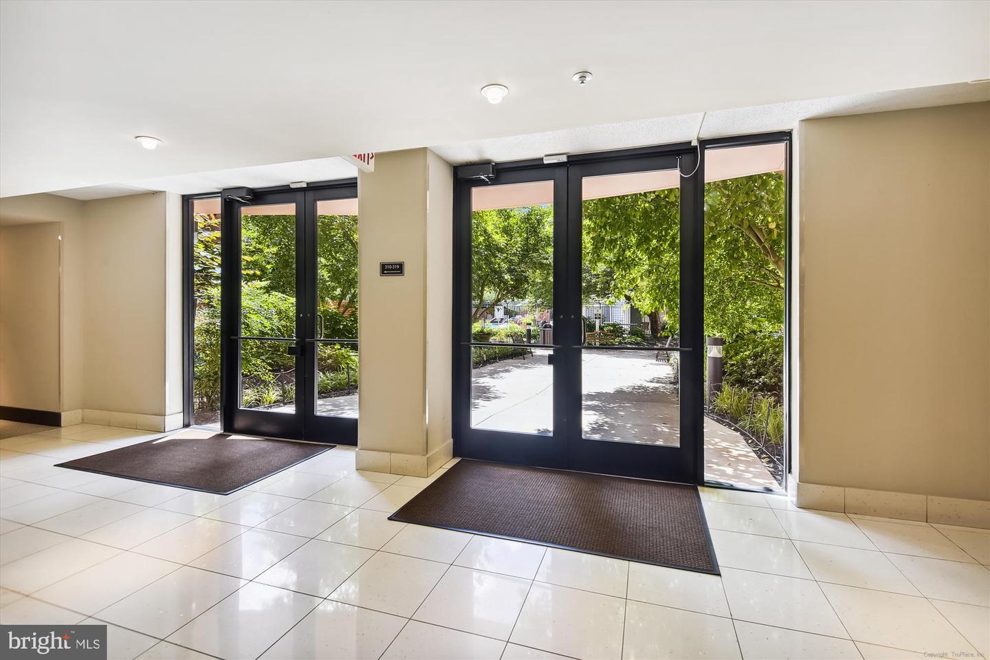 2230 GEORGE C MARSHALL DR #617, FALLS CHURCH, Virginia 22043, 2 Bedrooms Bedrooms, 7 Rooms Rooms,2 BathroomsBathrooms,Residential,For sale,2230 GEORGE C MARSHALL DR #617,VAFX2261006 MLS # VAFX2261006 2230 GEORGE C MARSHALL DR #617, FALLS CHURCH, Virginia 22043, 2 Bedrooms Bedrooms, 7 Rooms Rooms,2 BathroomsBathrooms,Residential,For sale,2230 GEORGE C MARSHALL DR #617,VAFX2261006 MLS # VAFX2261006